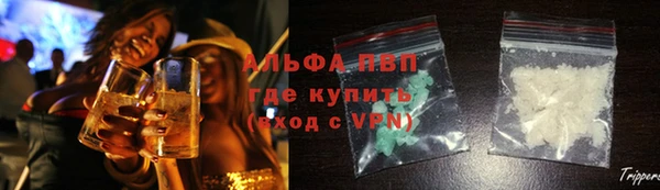 амф Лабытнанги