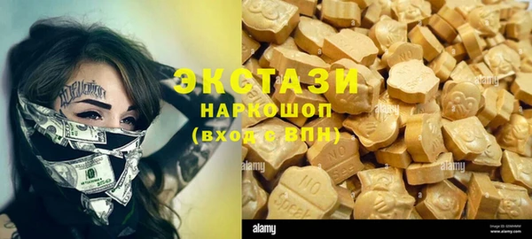 амф Лабытнанги